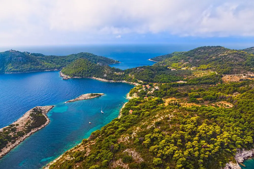 15 mejores excursiones de un día desde Dubrovnik