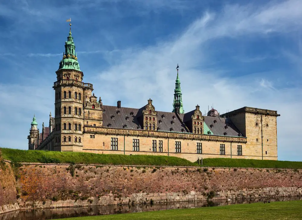 15 mejores excursiones de un día desde Copenhague