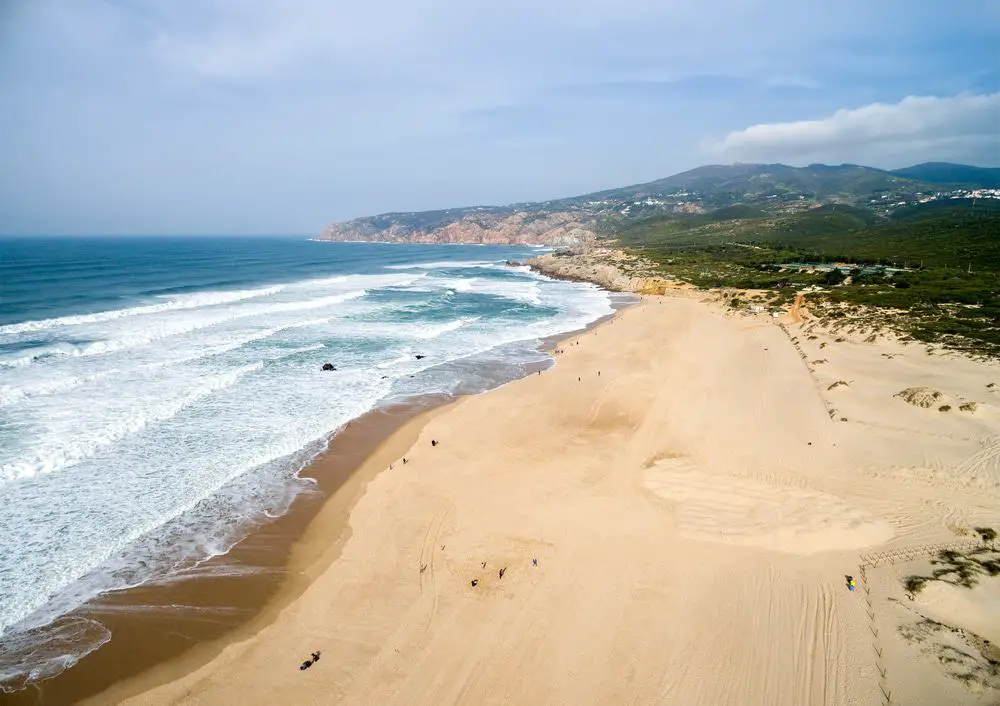 15 mejores cosas que hacer en Cascais (Portugal)