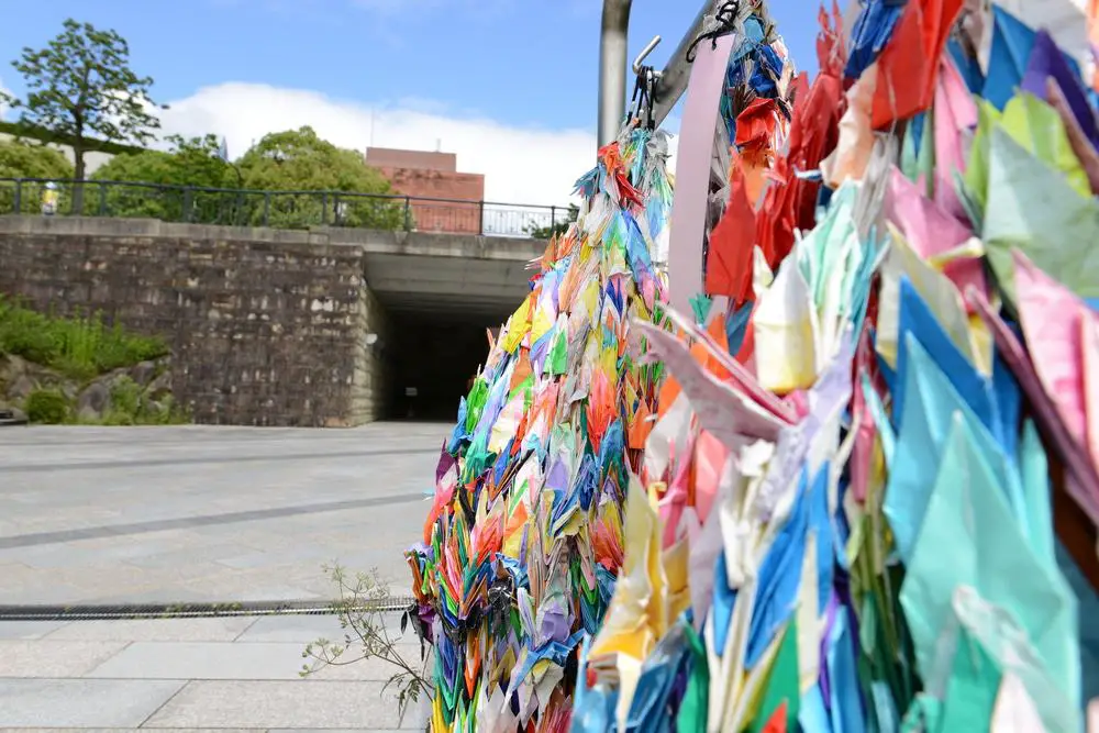 25 mejores cosas que hacer en Nagasaki (Japón)
