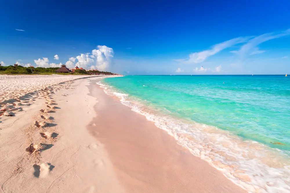 15 mejores excursiones de un día desde Cancún