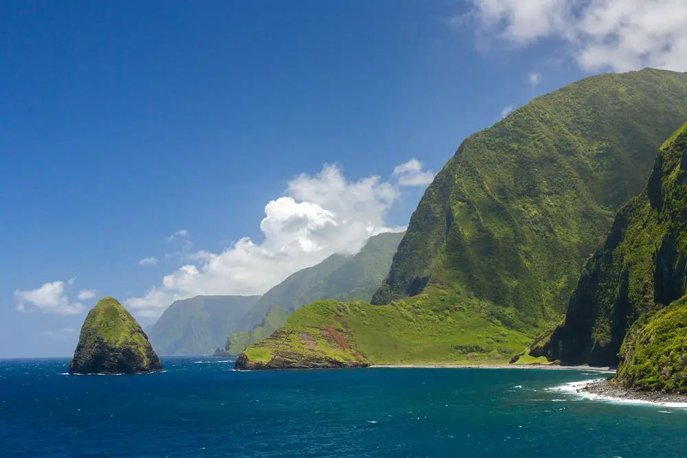 15 mejores excursiones de un día desde Maui
