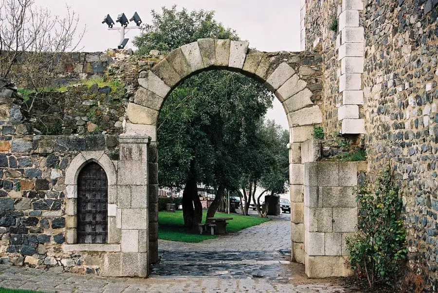 15 mejores cosas que hacer en Beja (Portugal)