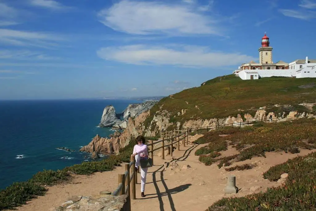 25 mejores cosas que hacer en Portugal