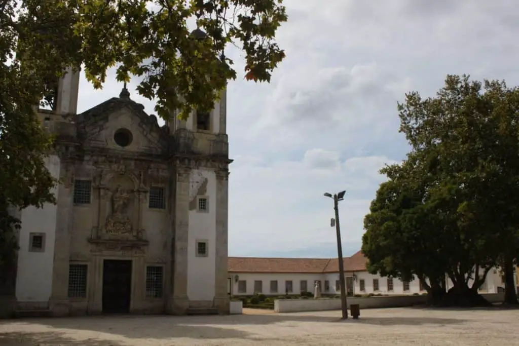 15 mejores cosas que hacer en Ílhavo (Portugal)
