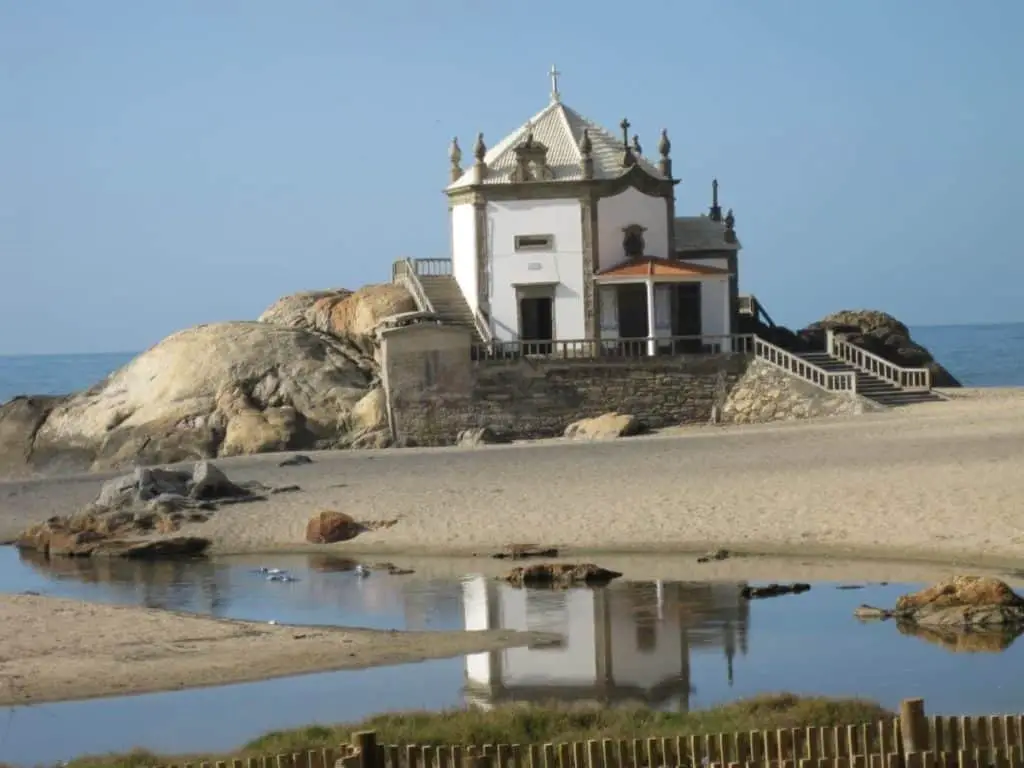 15 mejores cosas que hacer en Vila Nova de Gaia (Portugal)