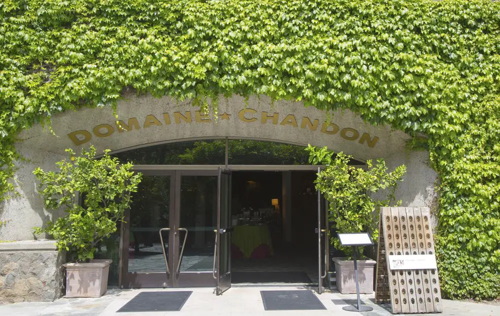 15 mejores cosas que hacer en Châlons-en-Champagne (Francia)