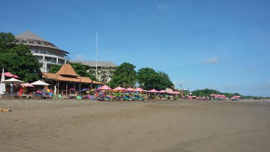 15 mejores cosas que hacer en Seminyak (Bali)