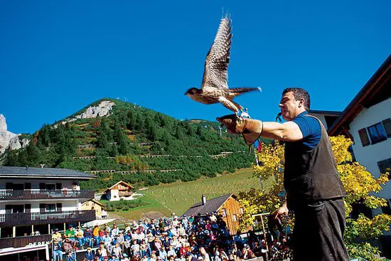 25 mejores cosas que hacer en Liechtenstein