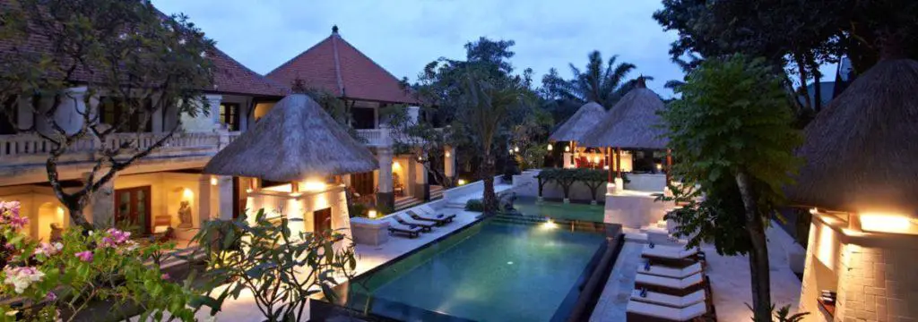 15 mejores cosas que hacer en Sanur (Bali, Indonesia)