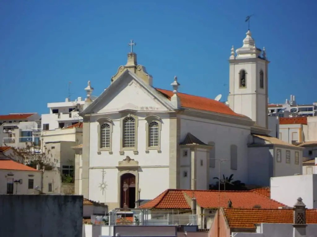 15 mejores cosas que hacer en Albufeira (Portugal)