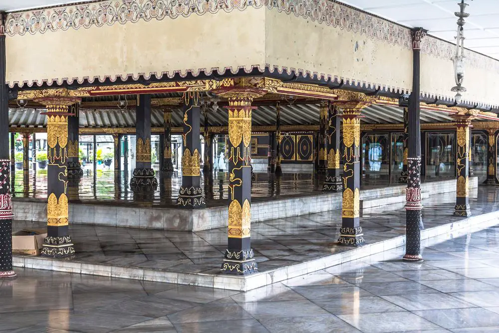 15 mejores cosas que hacer en Yogyakarta (Indonesia)
