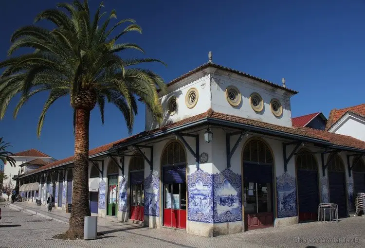 15 mejores cosas que hacer en Santarém (Portugal)