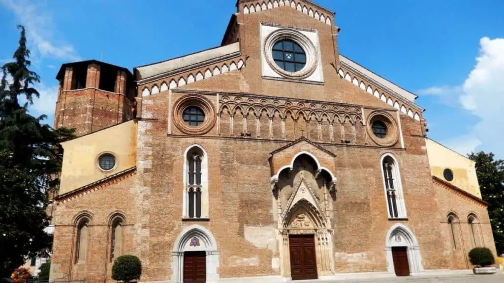 15 mejores cosas que hacer en Udine (Italia)