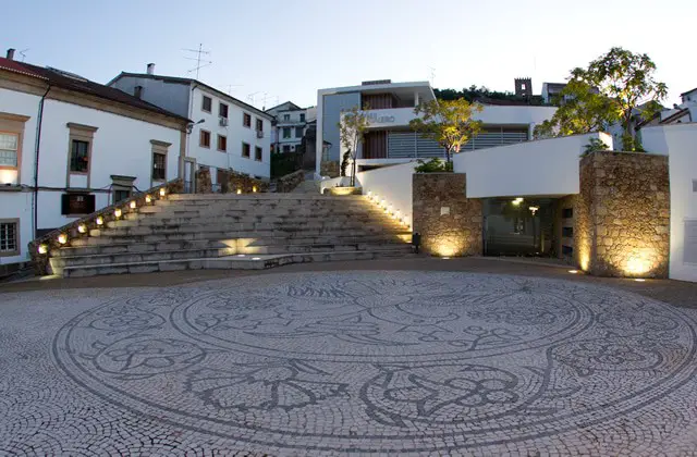 15 mejores cosas que hacer en Castelo Branco (Portugal)