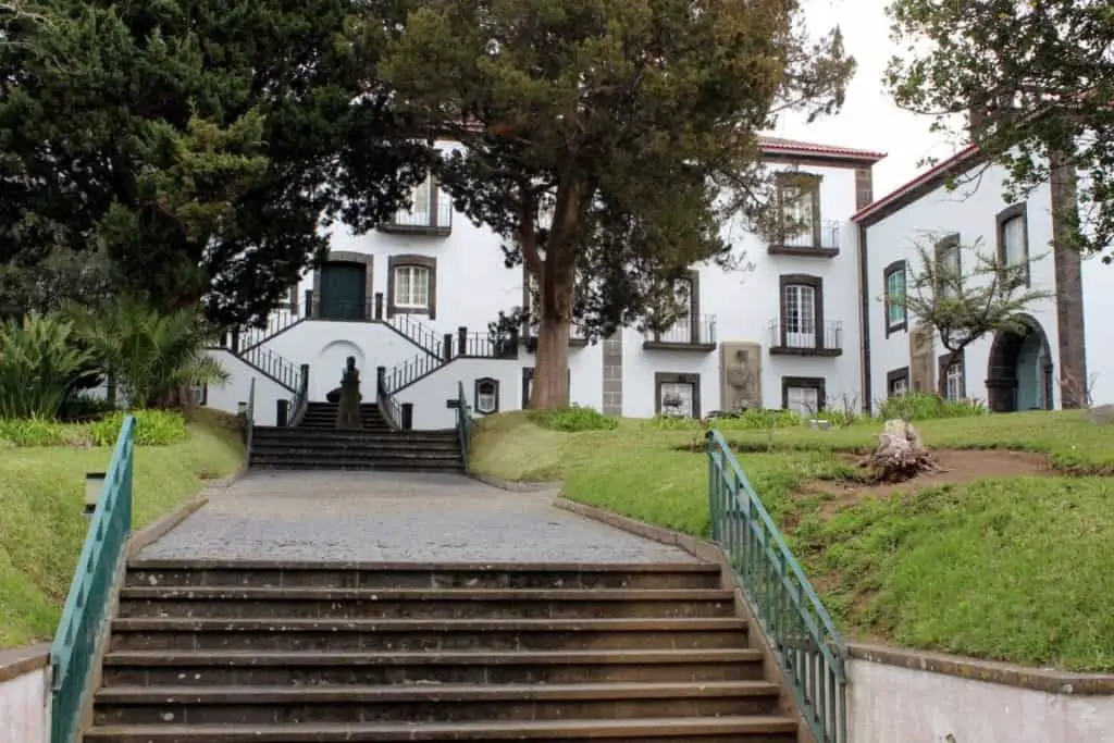 15 mejores cosas que hacer en Ponta Flaca (Portugal)
