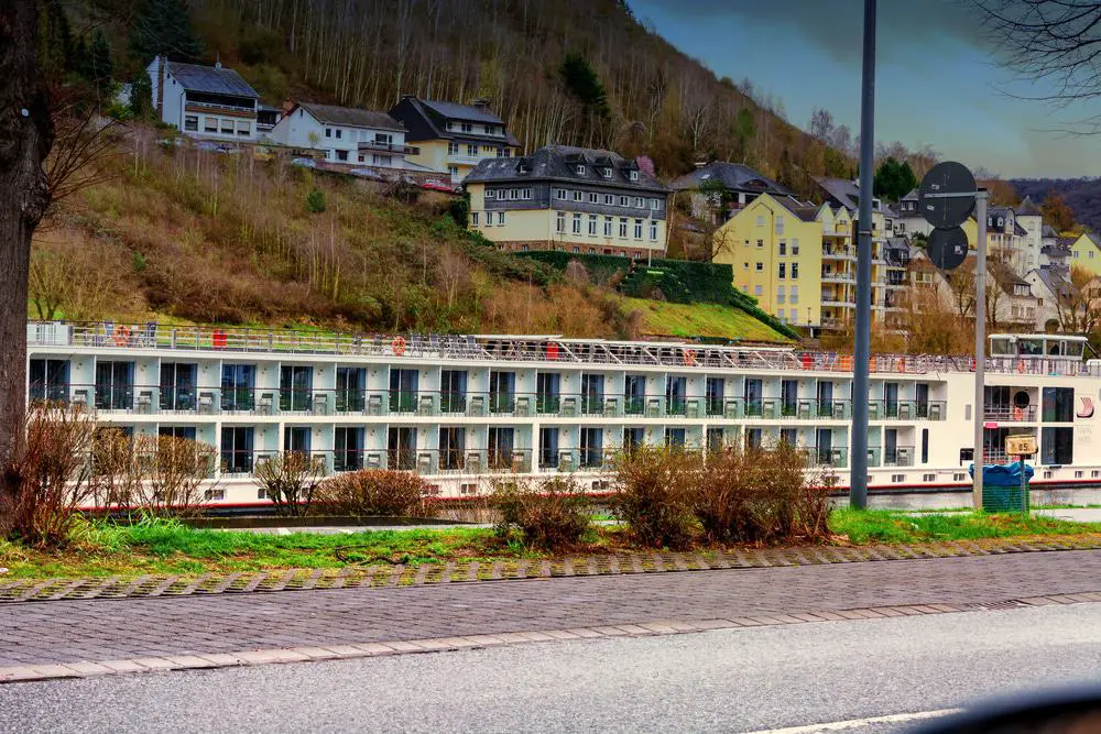 15 mejores cosas que hacer en Basilea (Suiza)