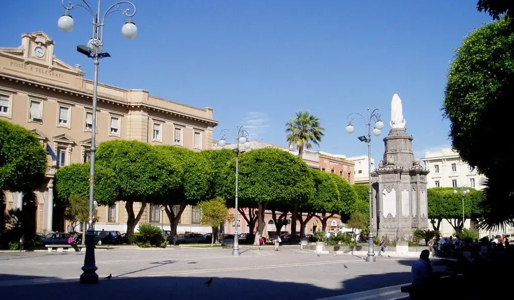 15 mejores cosas que hacer en Cagliari (Italia)