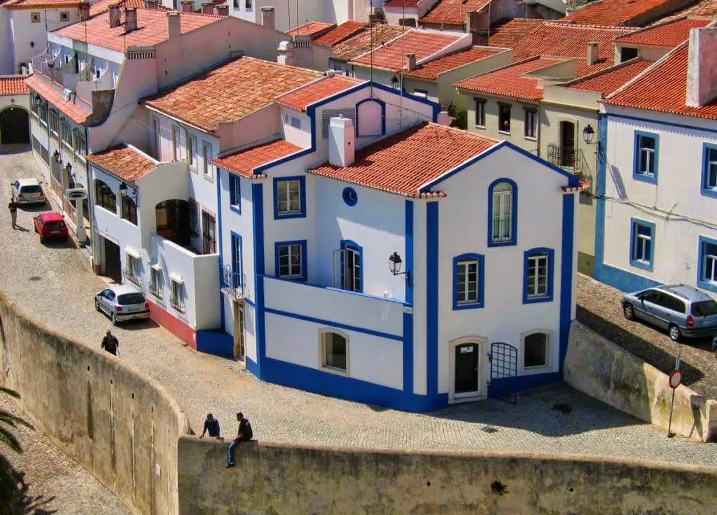 12 mejores cosas que hacer en Vila Nova de Santo André (Portugal)