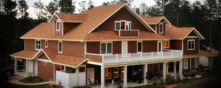 15 Mejores escapadas románticas (Weekend) en Dakota del Sur | EL BLOG