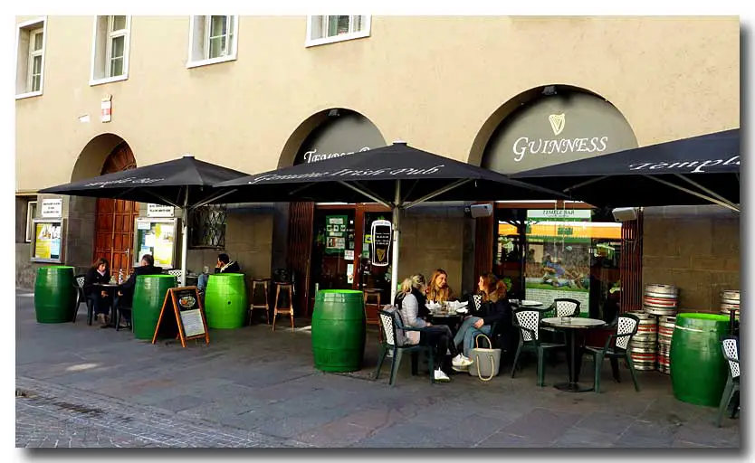 15 mejores cosas que hacer en Bolzano (Italia)