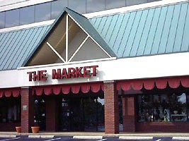 15 mejores mercados de pulgas en Maryland