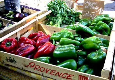 15 mejores cosas que hacer en Salon-de-Provence (Francia)