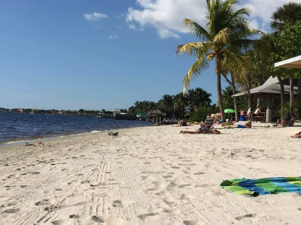 25 mejores cosas que hacer en Cape Coral (Florida) | EL BLOG DEL VIAJERO