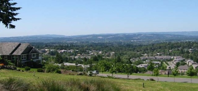 15 mejores lugares para comportarse en Oregon