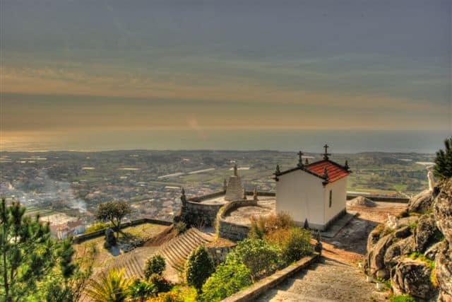 15 mejores cosas que hacer en Esposende (Portugal)
