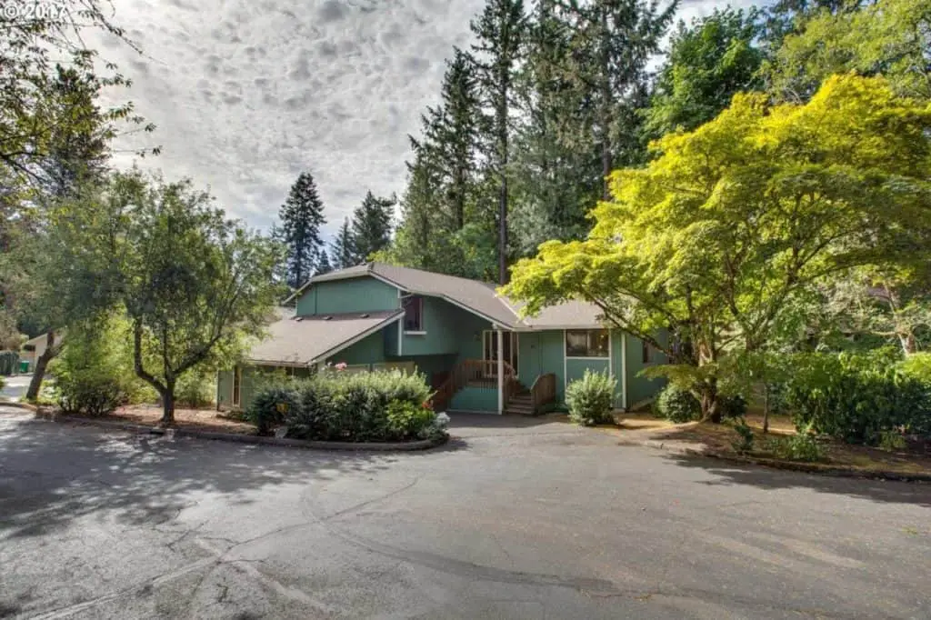 15 mejores lugares para vivir en Oregon