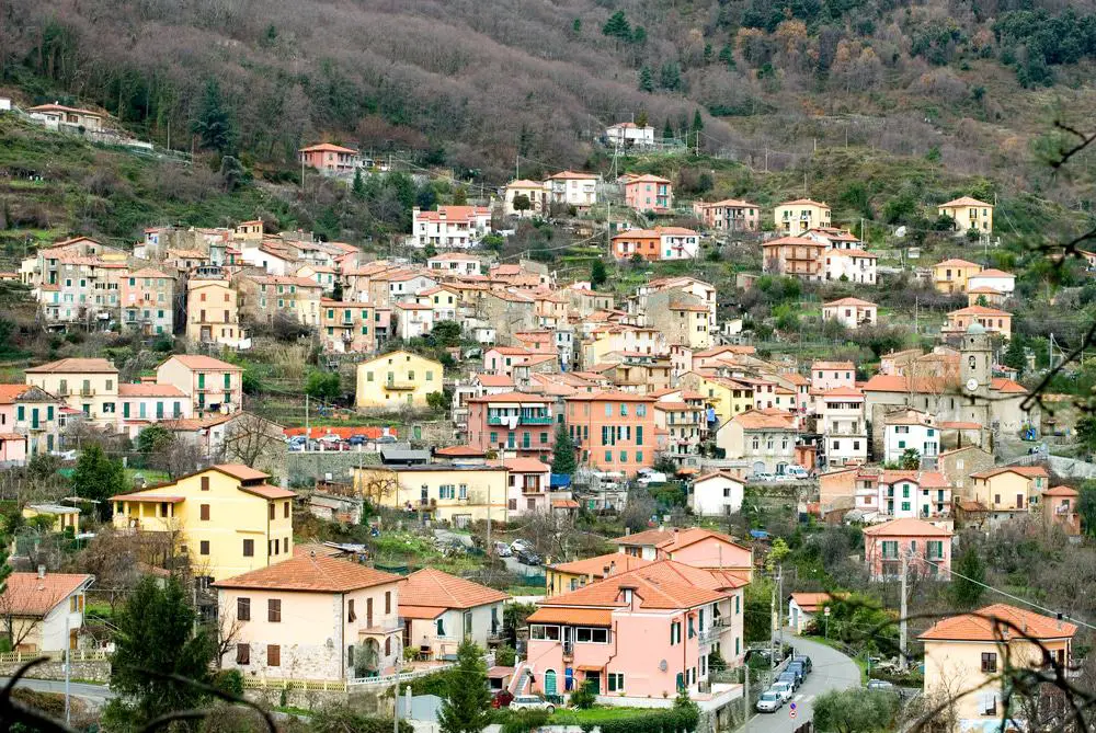 15 mejores cosas que hacer en La Spezia (Italia)