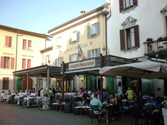 15 mejores cosas que hacer en Como (Italia)
