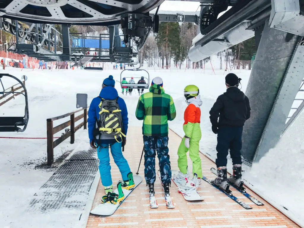 Esta imagen tiene un atributo alt vacío; su nombre de archivo es Depositphotos_136196370_l-2015-1024x768.jpg