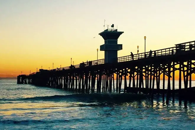 Las 21 Mejores Playas Del Condado De Orange Ca ¡los Mejores Lugares De Playa El Blog Del