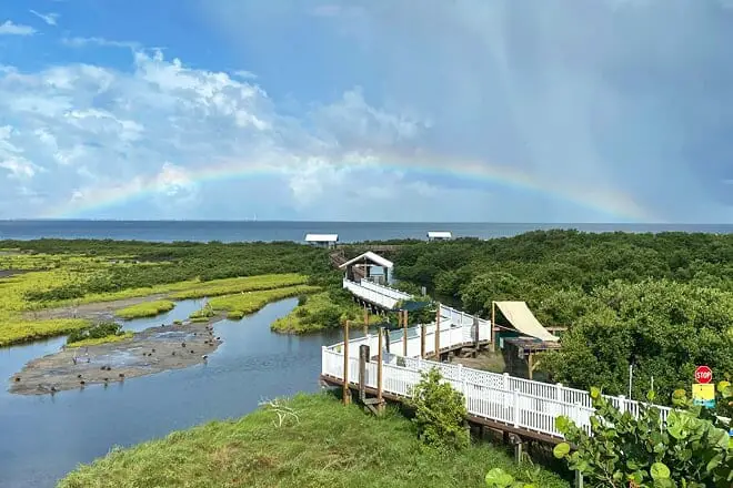 17 mejores cosas para hacer en South Padre Island, TX: ¡las mejores  actividades y lugares para ir! | EL BLOG DEL VIAJERO