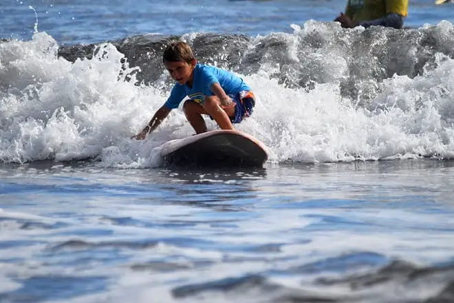 Tahití Con Niños 15 Cosas Divertidas Para Hacer ¡actividades Para Toda La Familia El Blog 5762