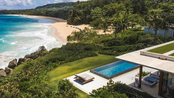 REPÚBLICA DOMINICANA