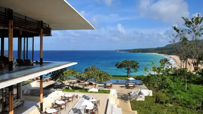 REPÚBLICA DOMINICANA