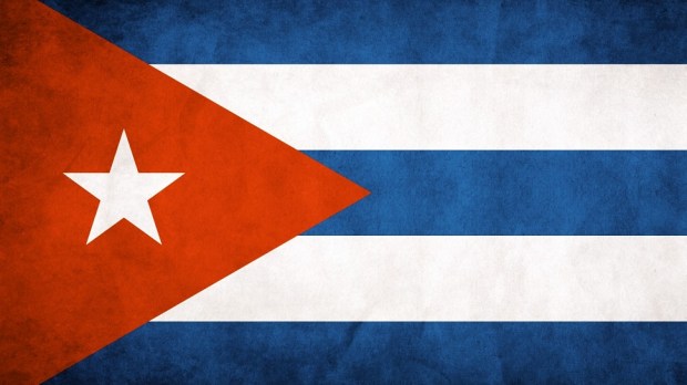 CUBA SE ABRE AL TURISMO DE MASAS