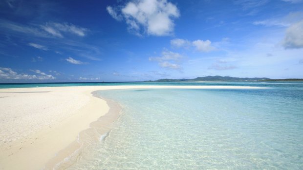 SNORKEL O BUCEO EN OKINAWA